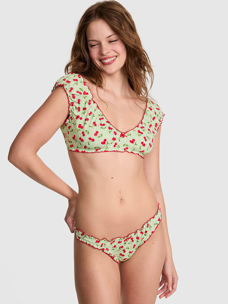Parte-Baja-de-Bikini-Cheeky-Hudson-PINK-11264023-75LQ