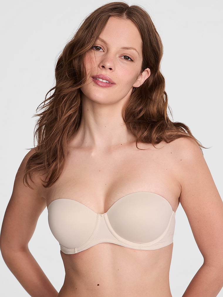 Bra-Push-Up-Sin-Tirantes-Wear-Everywhere-PINK-11267410-39H6