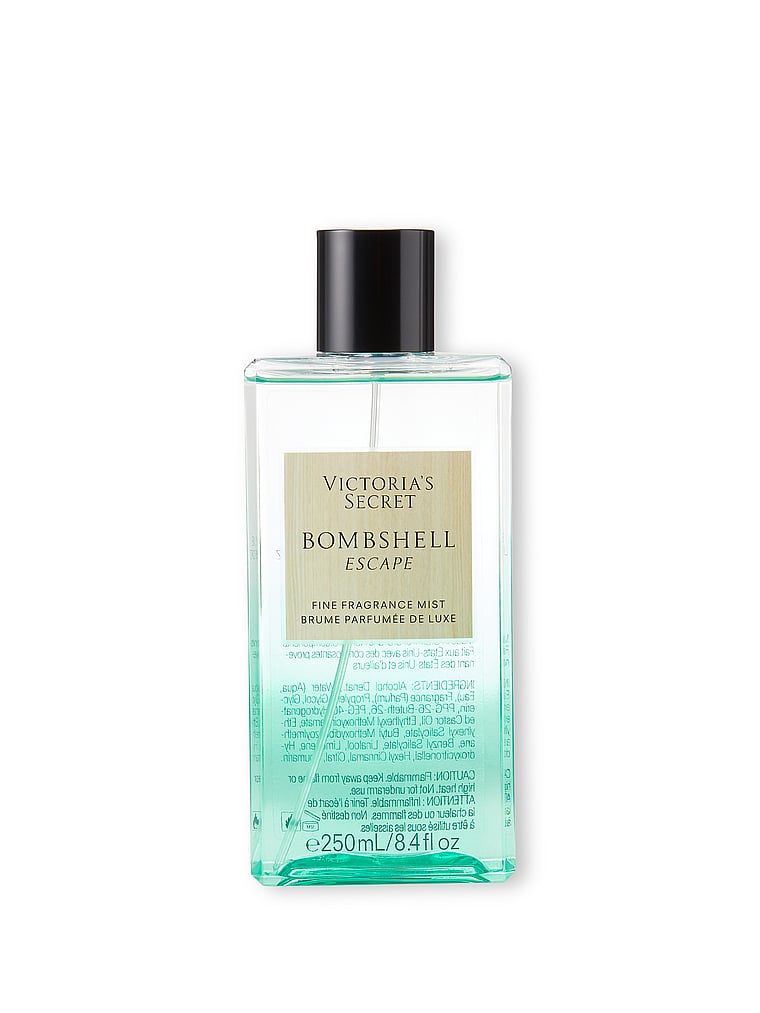 Mist-Corporal-Bombshell-Escape-Victorias-Secret-Beauty-11242714-5844