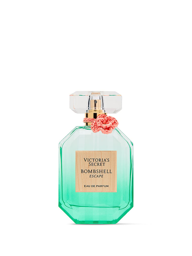 Perfume-100-ml-Bombshell-Escape-Victorias-Secret-Beauty-11242715-5844
