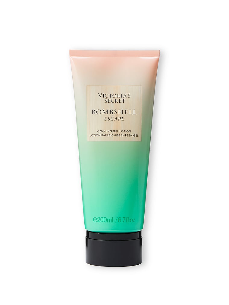 Crema-Corporal-Prestige-Bombshell-Escape-Victorias-Secret-Beauty-11242716-5844