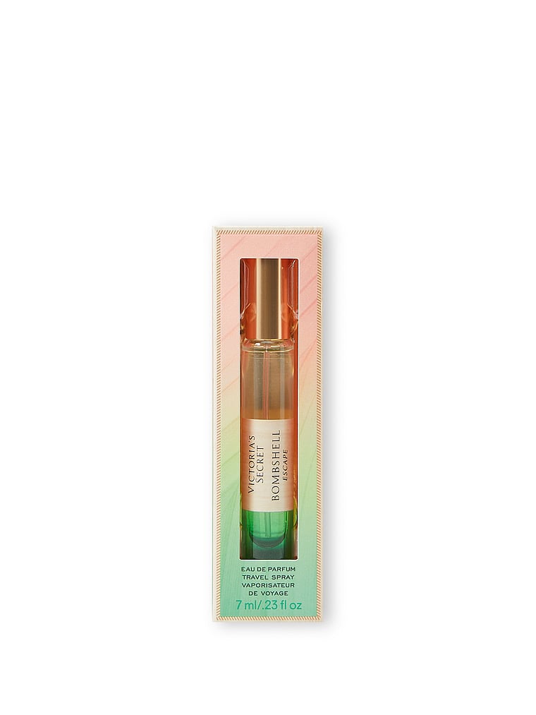 Perfume-Spray-de-Viaje-Bombshell-Escape-Victorias-Secret-Beauty-11242712-5844