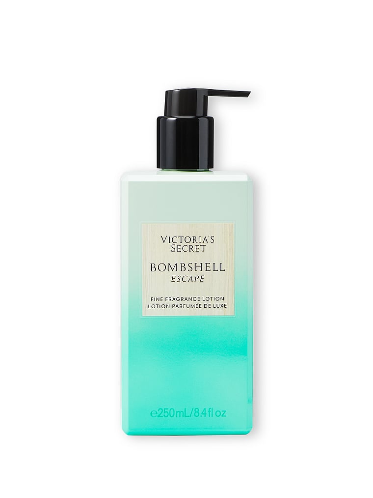 Crema-Corporal-Prestige-Bombshell-Escape-Victorias-Secret-Beauty-11242713-5844