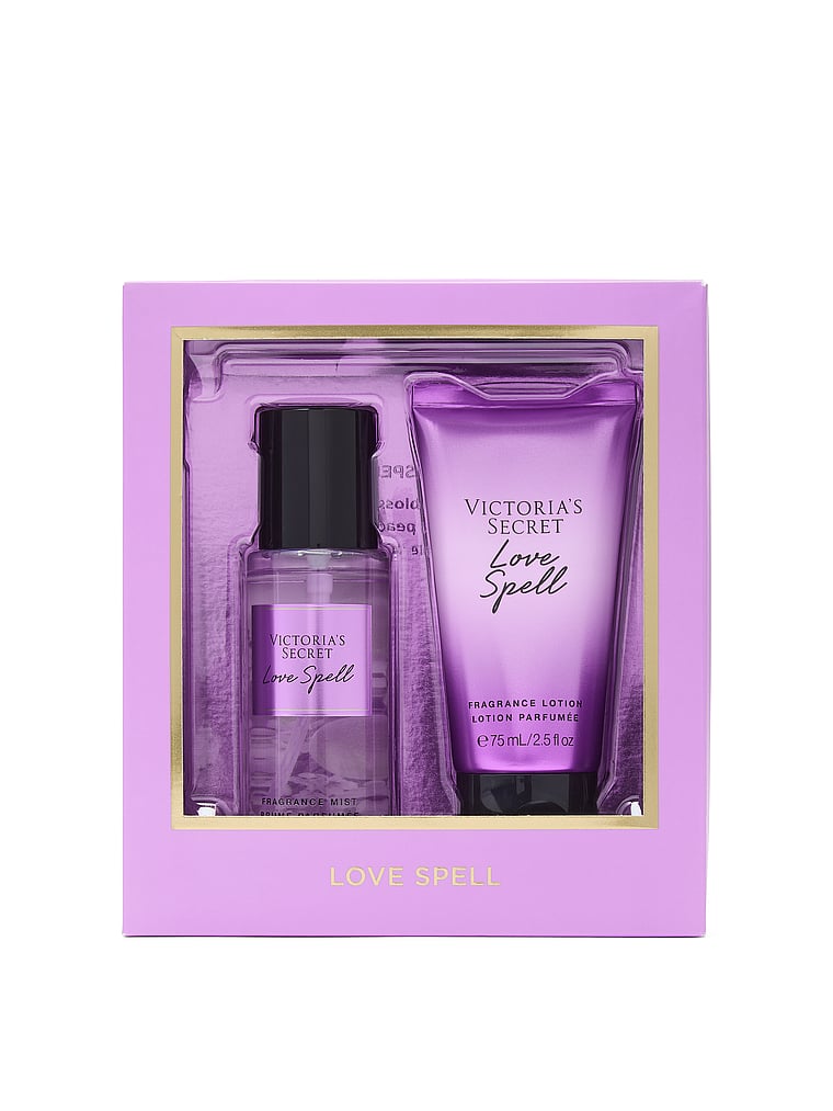 Cofre-de-Regalo-TMC-Love-Spell-Victorias-Secret-Beauty-11249901-2017