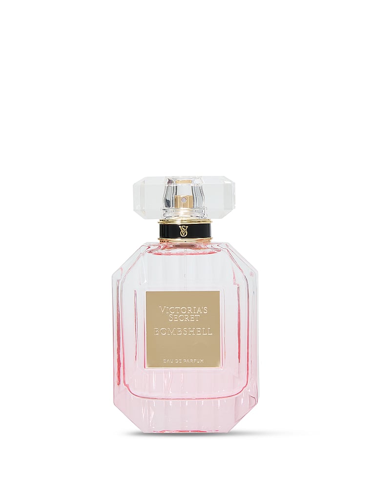 Perfume-100-ml-Bombshell-Victorias-Secret-Beauty-11254212-2457