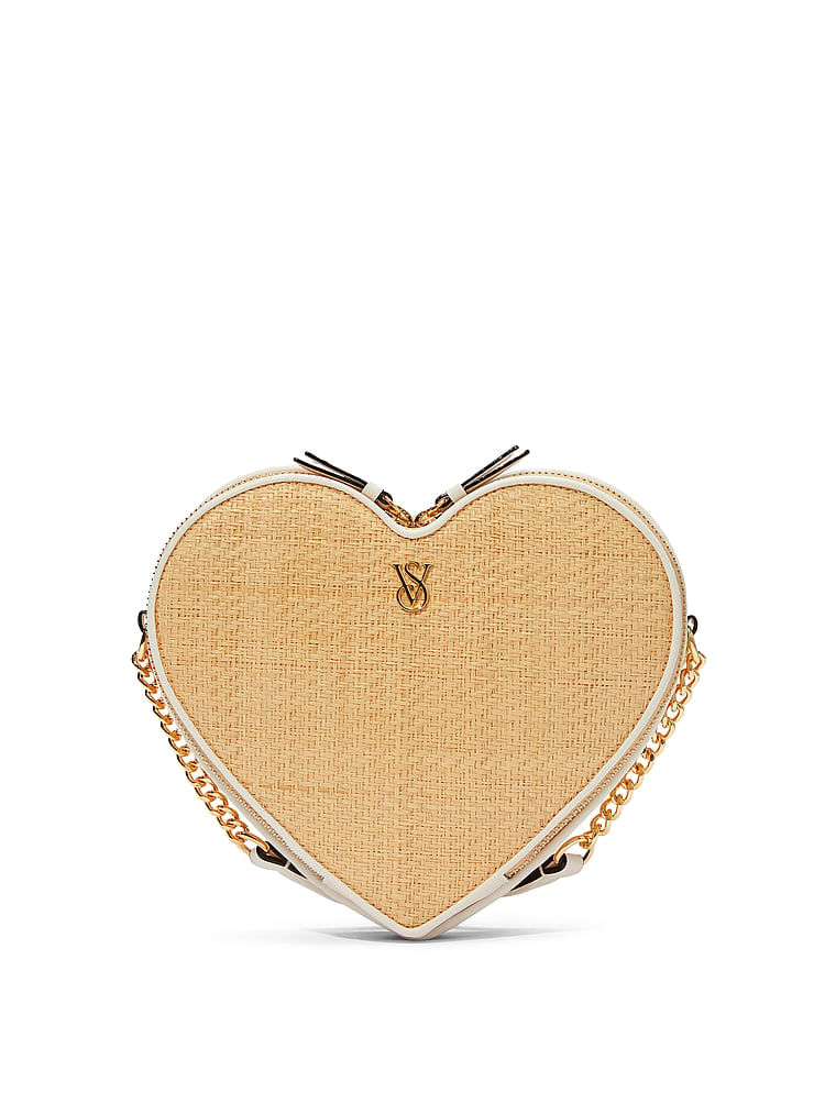 Crossbody-VS-Cafe-Victorias-Secret-Beauty-11255307-32H0