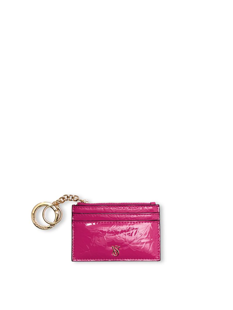 Tarjetero-VS-Victorias-Secret-Beauty-11259419-82S5