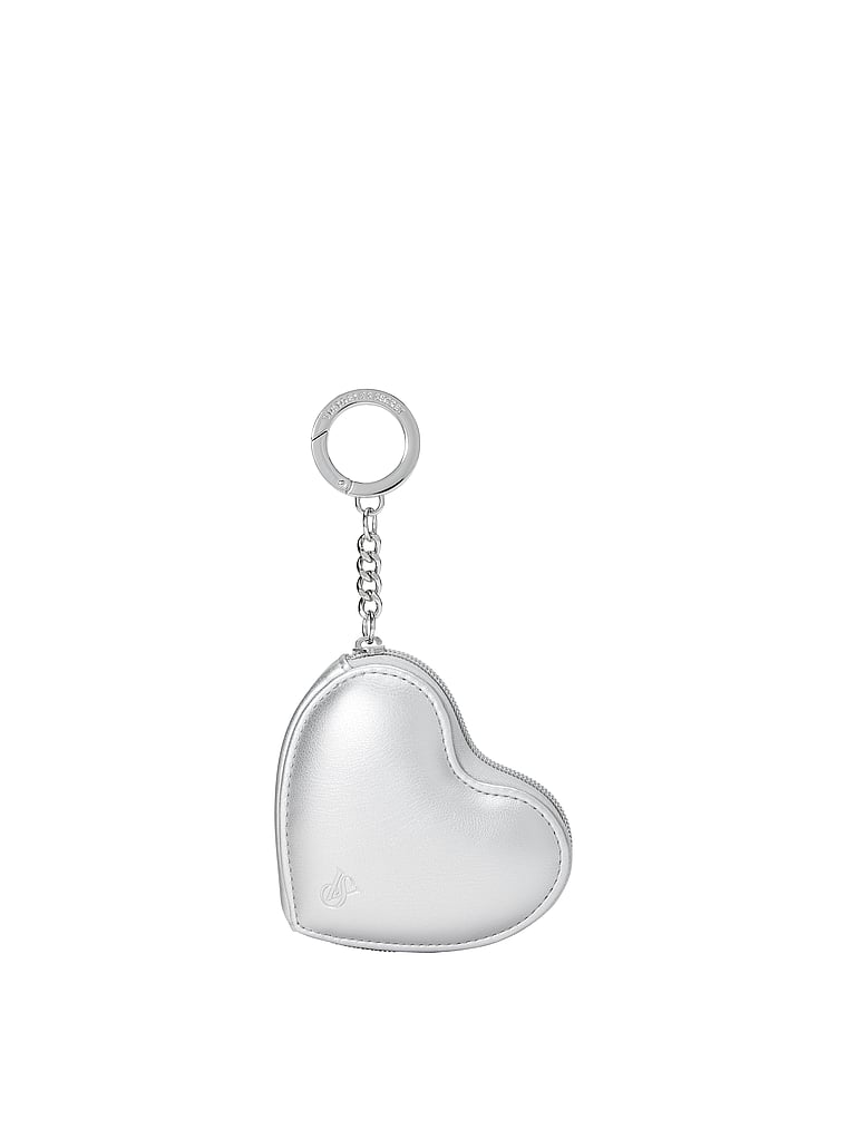 Llavero-VS-Silver-Victorias-Secret-Beauty-11257314-14X8