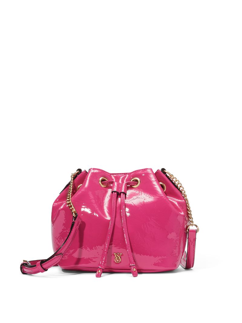 Mini-Crossbody-VS-Rosa-Victorias-Secret-Beauty-11258479-82S5