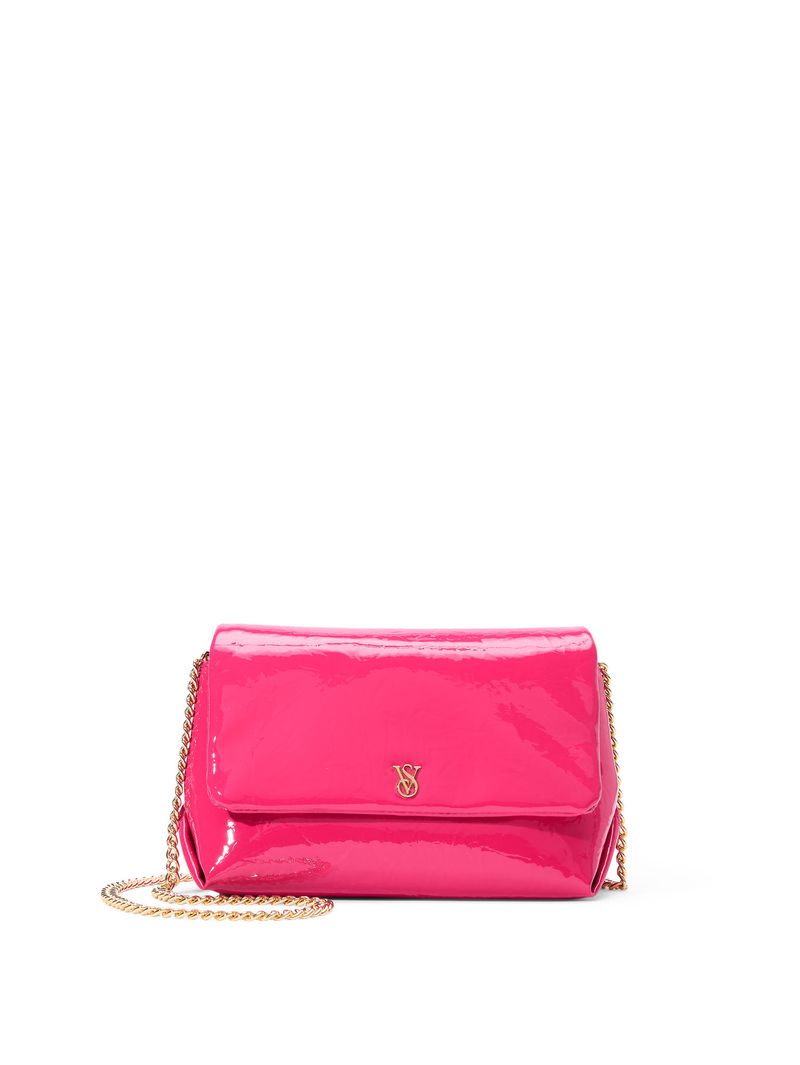 Shoulder-Bag-VS-Rosa-Victorias-Secret-Beauty-11259416-82S5