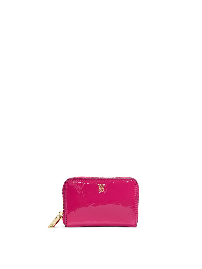 Monedero-VS-Rosa-Victorias-Secret-Beauty-11259418-82S5