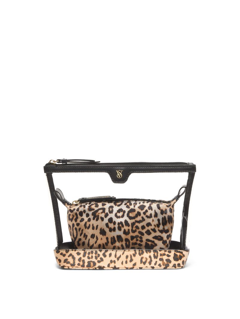 Cosmetiquera-2-piezas-Animal-Print-Victorias-Secret-Beauty-11256802-4IG7