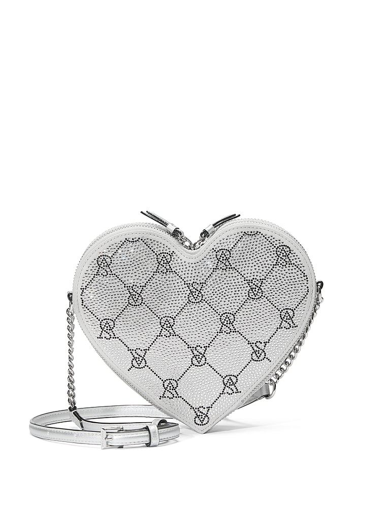 Crossbody-VS-Silver-Corazon-Victorias-Secret-Beauty-11256908-6GZQ