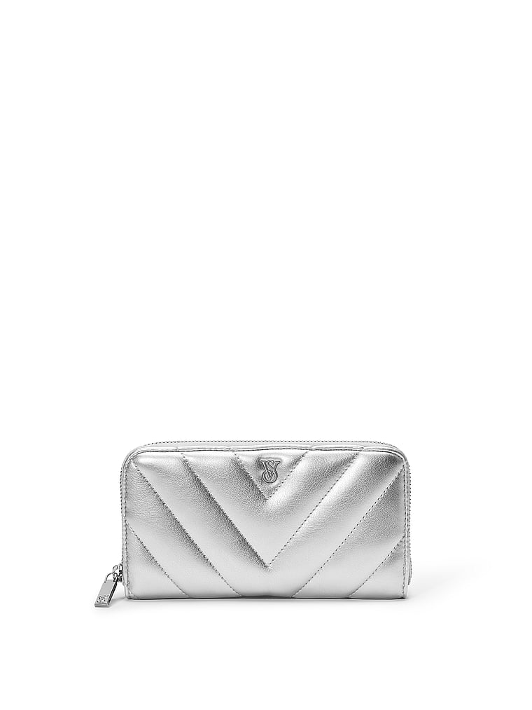 Cartera-VS-Silver-Victorias-Secret-Beauty-11256349-14X8