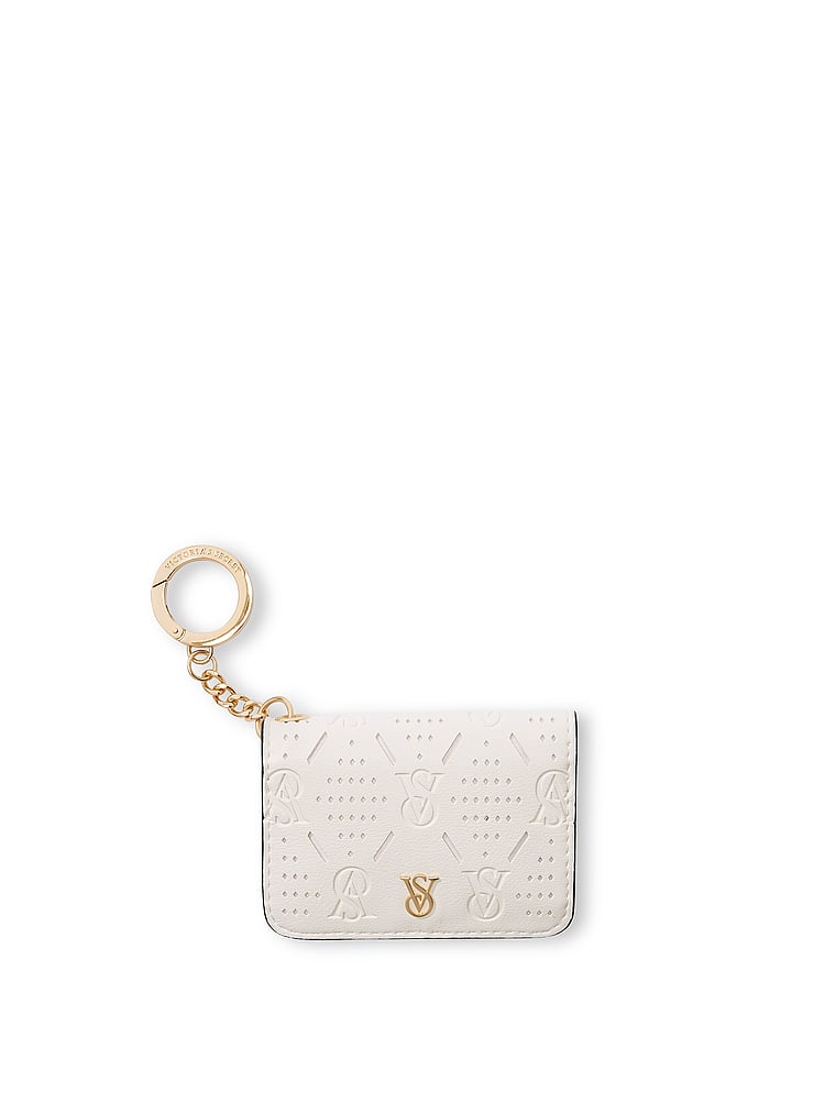 Tarjetero-VS-Silver-Victorias-Secret-Beauty-11256350-34Y5