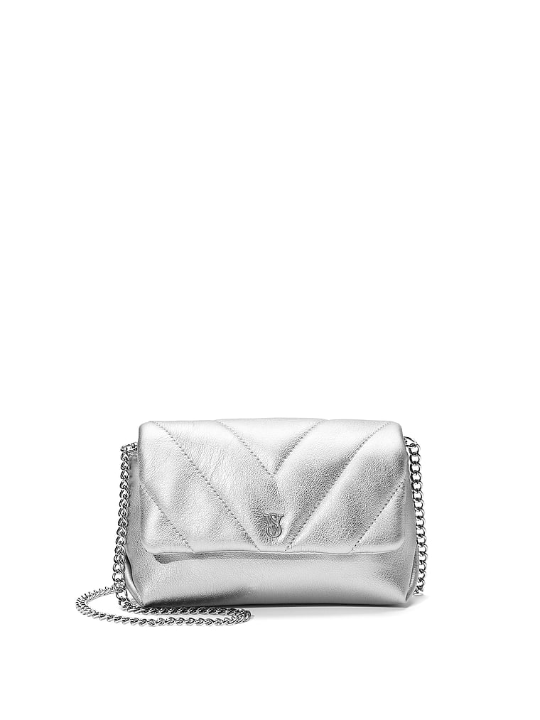 Shoulder-Bag-Silver-VS-Victorias-Secret-Beauty-11256233-14X8