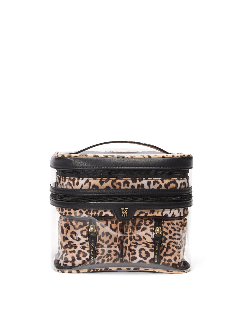 Cosmetiquera-VS-4-Piezas-Animal-Print-Victorias-Secret-Beauty-11255727-4IG7