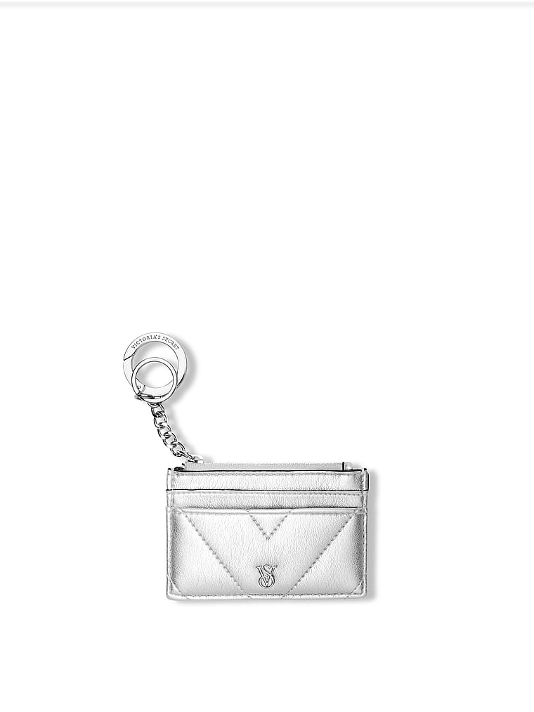 Tarjetero-VS-Silver-Victorias-Secret-Beauty-11255811-14X8