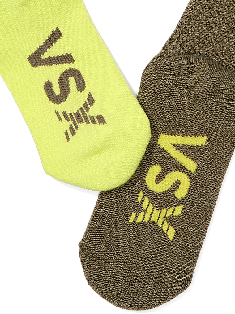 Paquete-con-2-Pares-de-Calcetines-Deportivos-Victorias-Secret-11236036-5MSO
