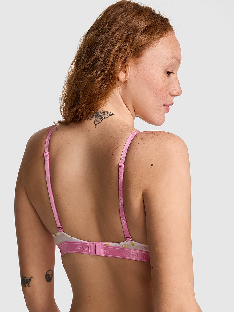 Bra-Push-Up-Wear-Everywhere-PINK-11243224-7CFI