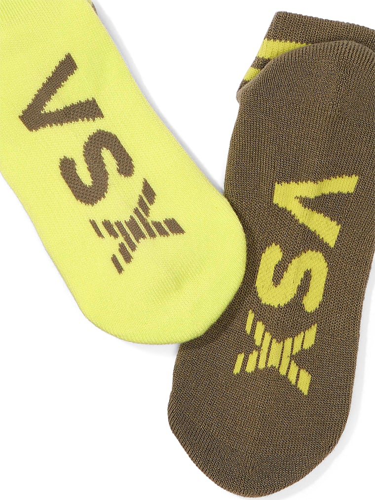 Paquete-con-2-Pares-de-Calcetines-Tobilleros-Victorias-Secret-11249834-59TA