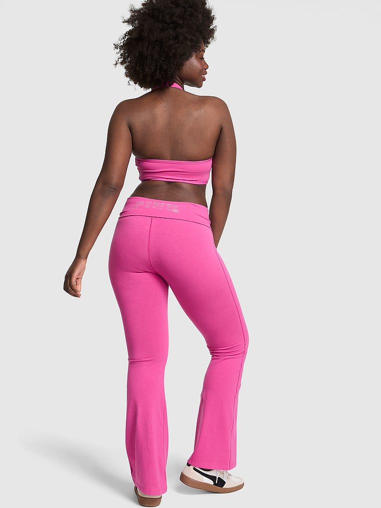 Leggings-de-Algodon-Acampanados-All-Day-PINK-11250536-7C14