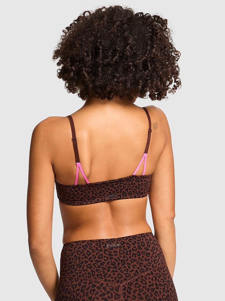 Sports-Bra-con-Cuello-Cuadrado-Relay-PINK-11251451-7BEB