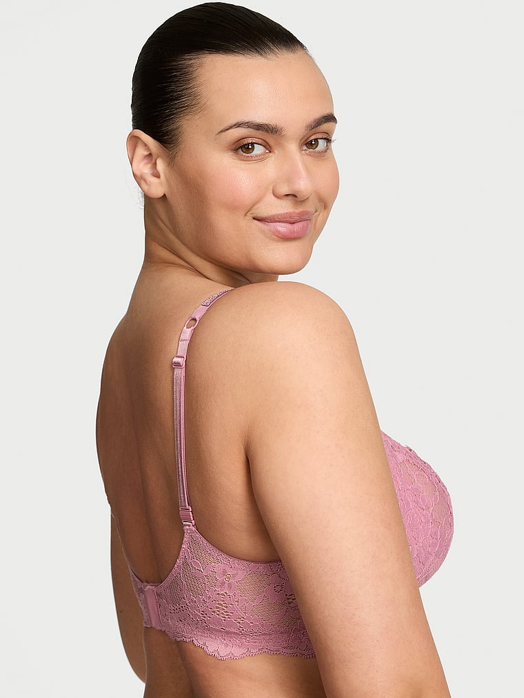 Bra-Balconette-de-Encaje-Sin-Forro-con-Tirantes-Brillantes-Wicked-Victorias-Secret-11251456-4SHM