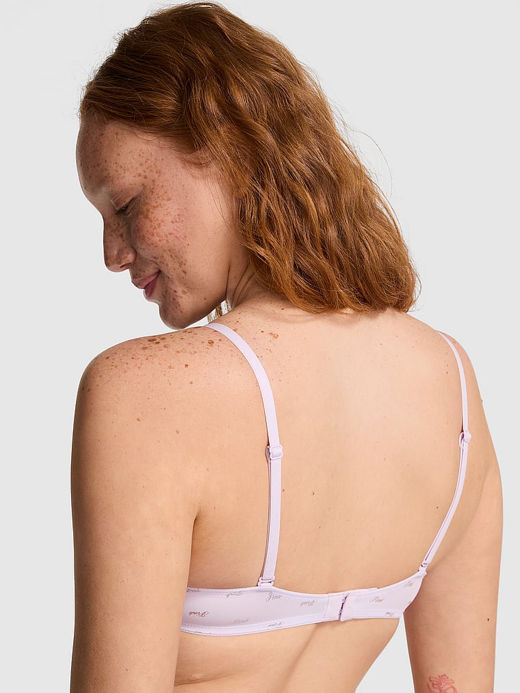 Bra-Push-Up-Wear-Everywhere-PINK-11254931-7B8T