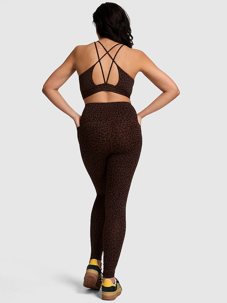 Leggings-Relay-PINK-11257801-7BEB