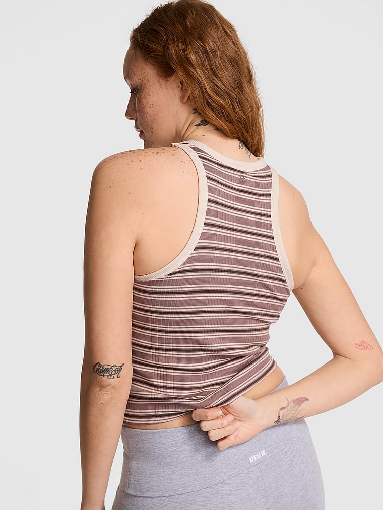 Top-de-Tirantes-Acanalado-Multi-PINK-11258730-77VZ