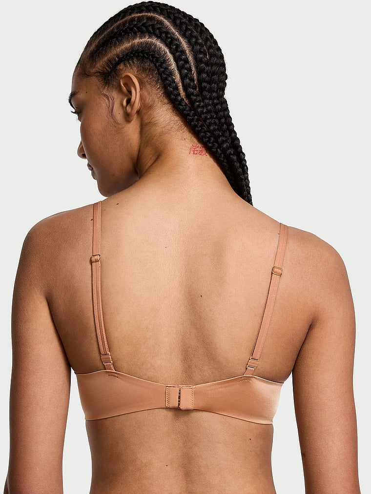 Bra-Push-Up-Liso-Victorias-Secret-11259399-4YQY