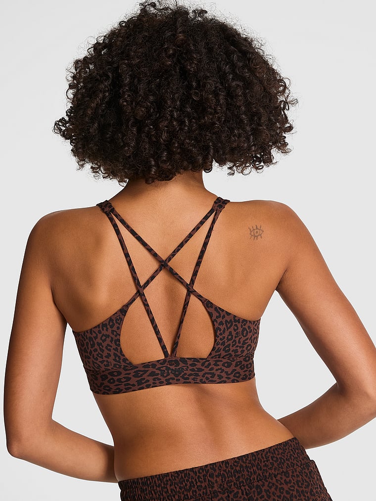 Sports-Bra-Escotado-con-Tiras-Relay-PINK-11262390-7BEB