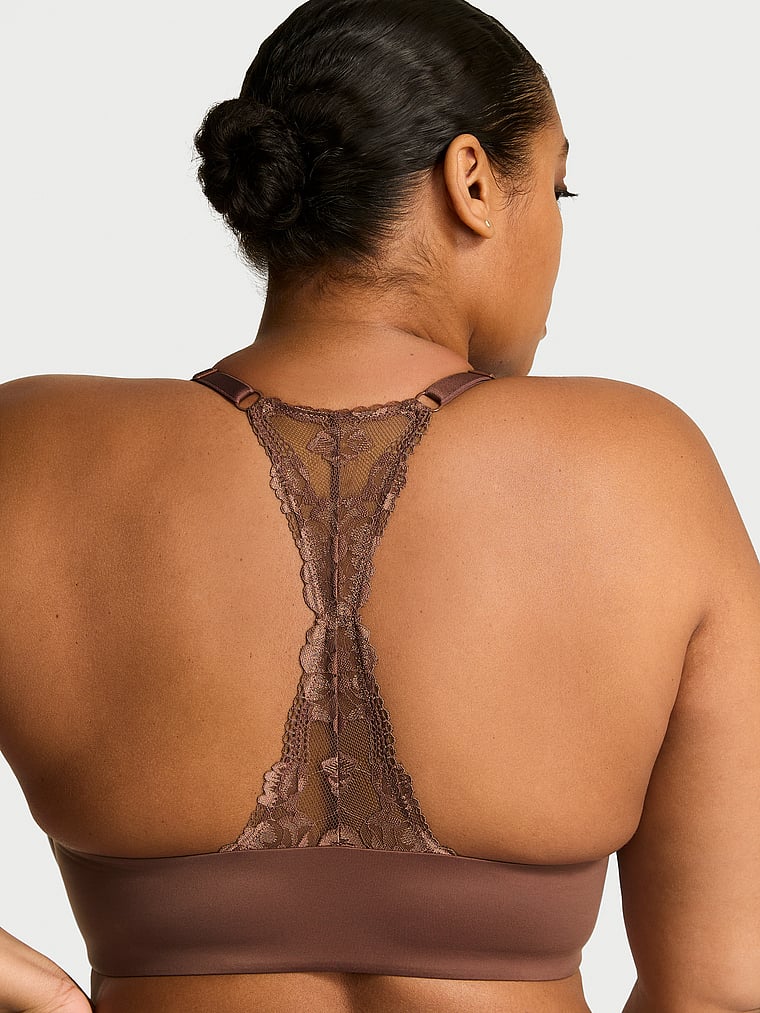 Bra-Demi-de-Encaje-con-Espalda-Cruzada-Ligeramente-Forrado-Victorias-Secret-11262456-19F0