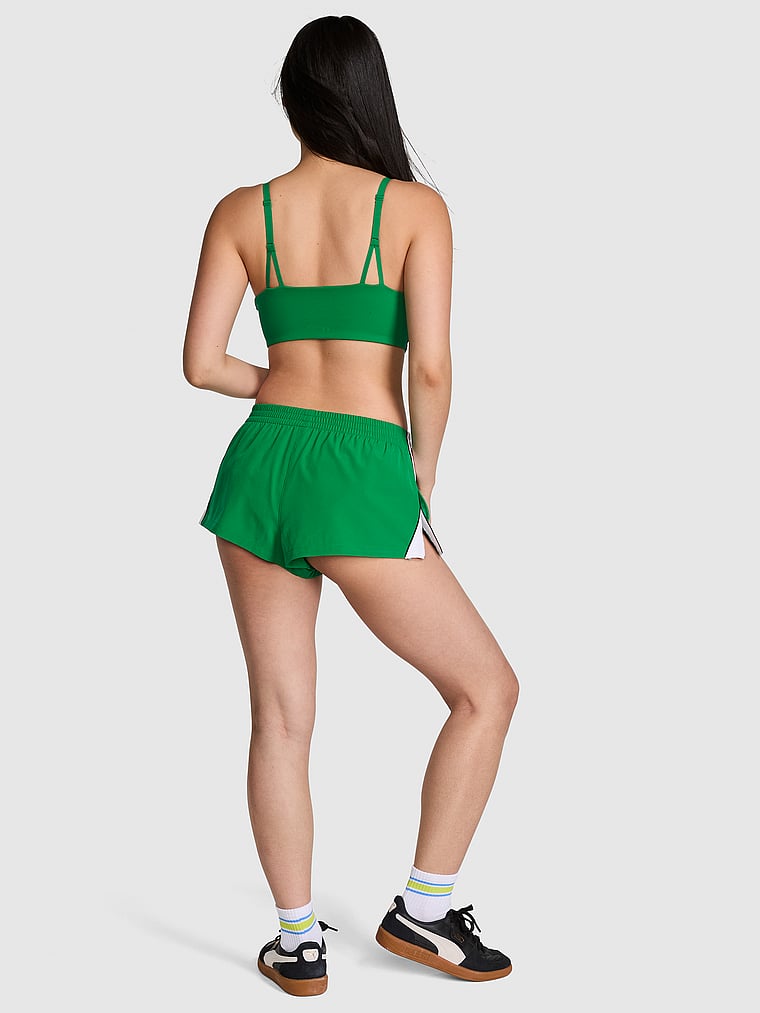 Shorts-Retro-de-Tejido-Tech-PINK-11262469-7A27