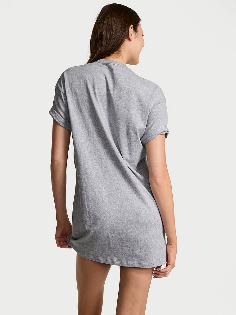 Playera-Oversize-para-Dormir-de-100-Algodon-Victorias-Secret-11262639-1NG0