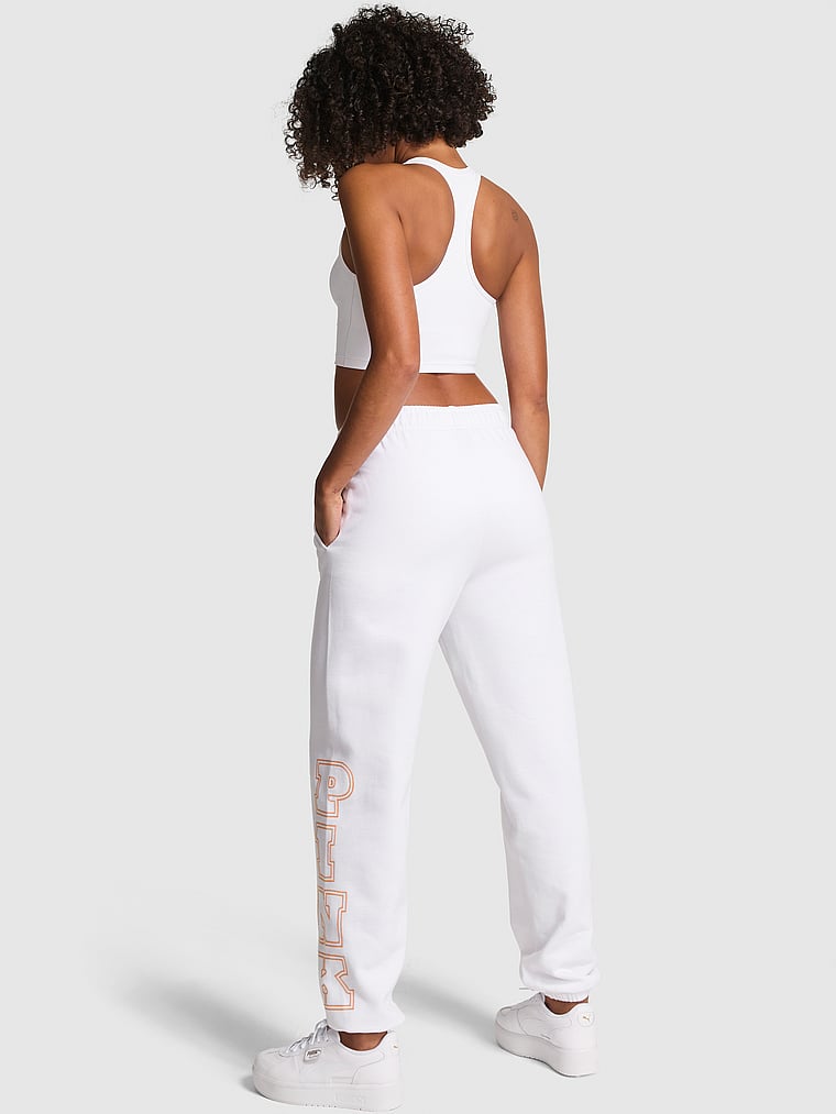 Pants-de-Polar-Ivy-Campus-PINK-11262683-6BP4
