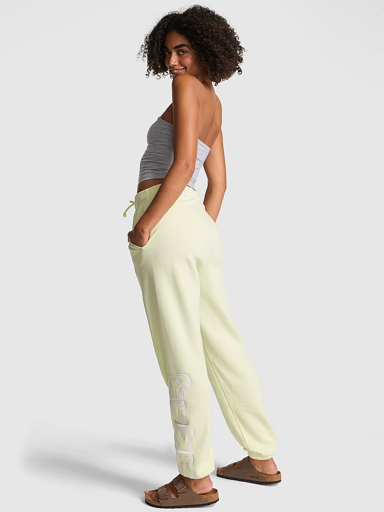 Pants-de-Polar-Ivy-Campus-PINK-11262683-75II