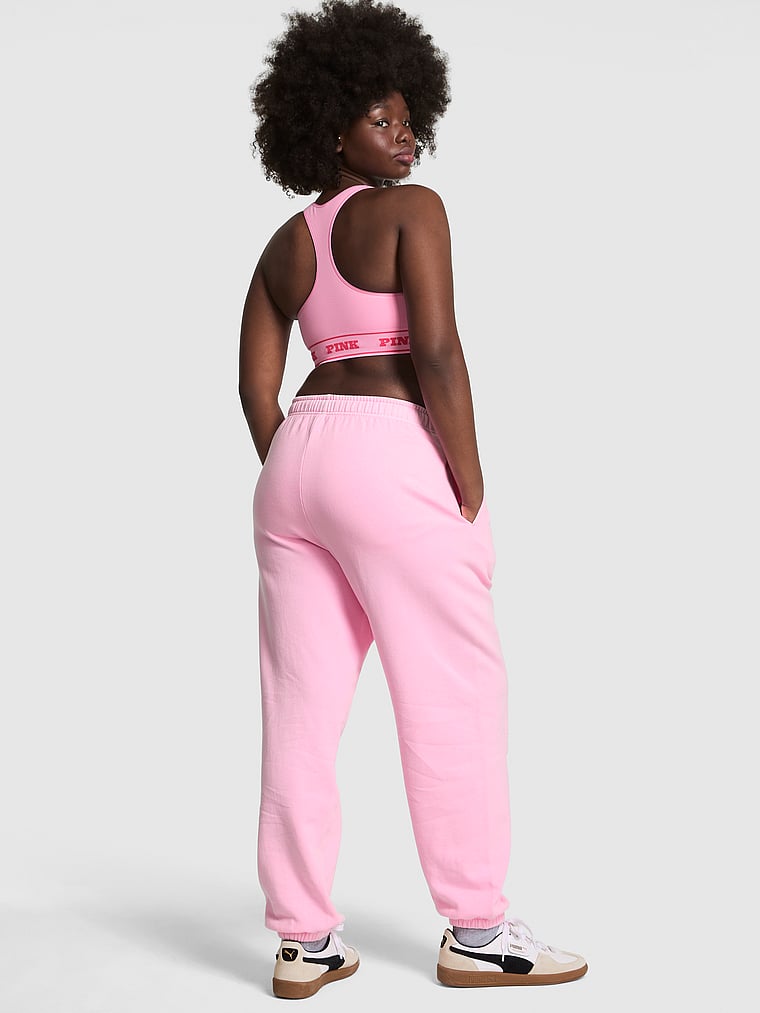 Pants-de-Polar-Ivy-Campus-PINK-11262683-78TD