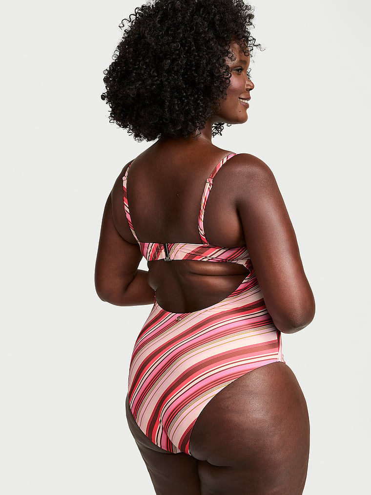 Traje-de-Bano-de-Una-Pieza-Cheeky-con-Push-Up-Boho-Beach-Victorias-Secret-11262684-74BR