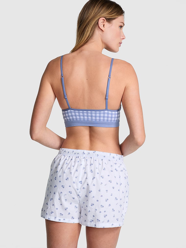 Shorts-para-Pijama-TENCEL-PINK-11262912-74TY