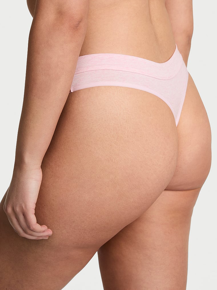 Panty-Tanga-de-Algodon-con-Logo-Victorias-Secret-11263051-5AQA