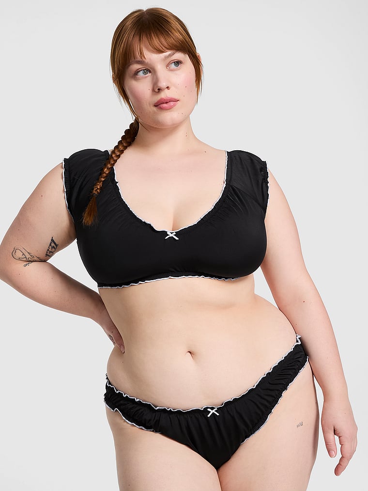 Parte-Baja-de-Bikini-Cheeky-Hudson-PINK-11264023-58KG