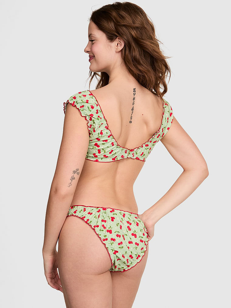 Parte-Baja-de-Bikini-Cheeky-Hudson-PINK-11264023-75LQ