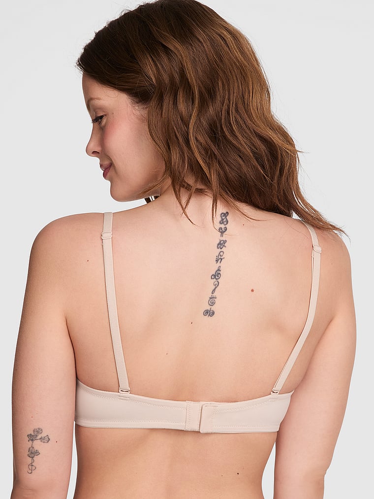 Bra-Push-Up-Sin-Tirantes-Wear-Everywhere-PINK-11267410-39H6