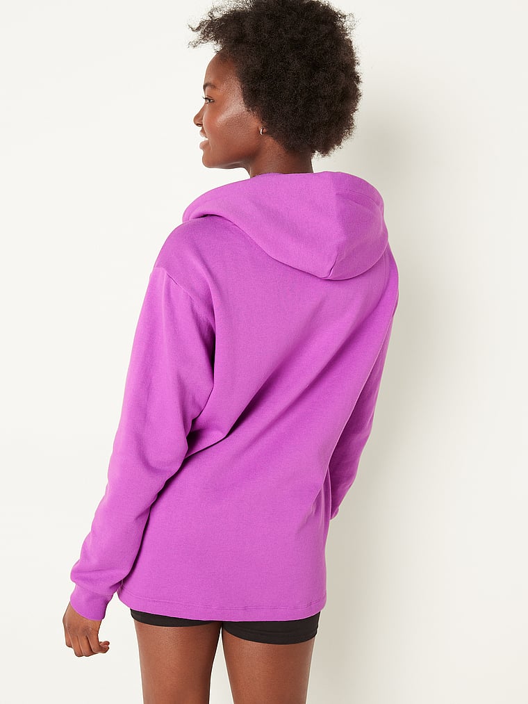 Sudadera-Campus-de-Polar-PINK-11215377-5O3Y