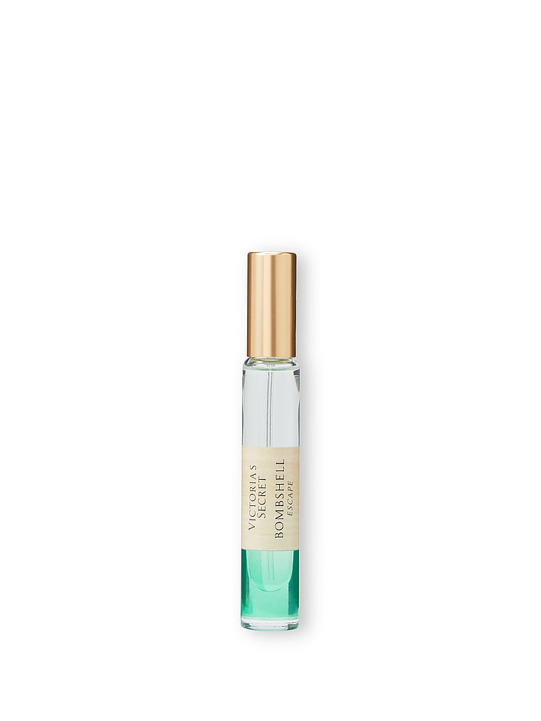 Perfume-Spray-de-Viaje-Bombshell-Escape-Victorias-Secret-Beauty-11242712-5844