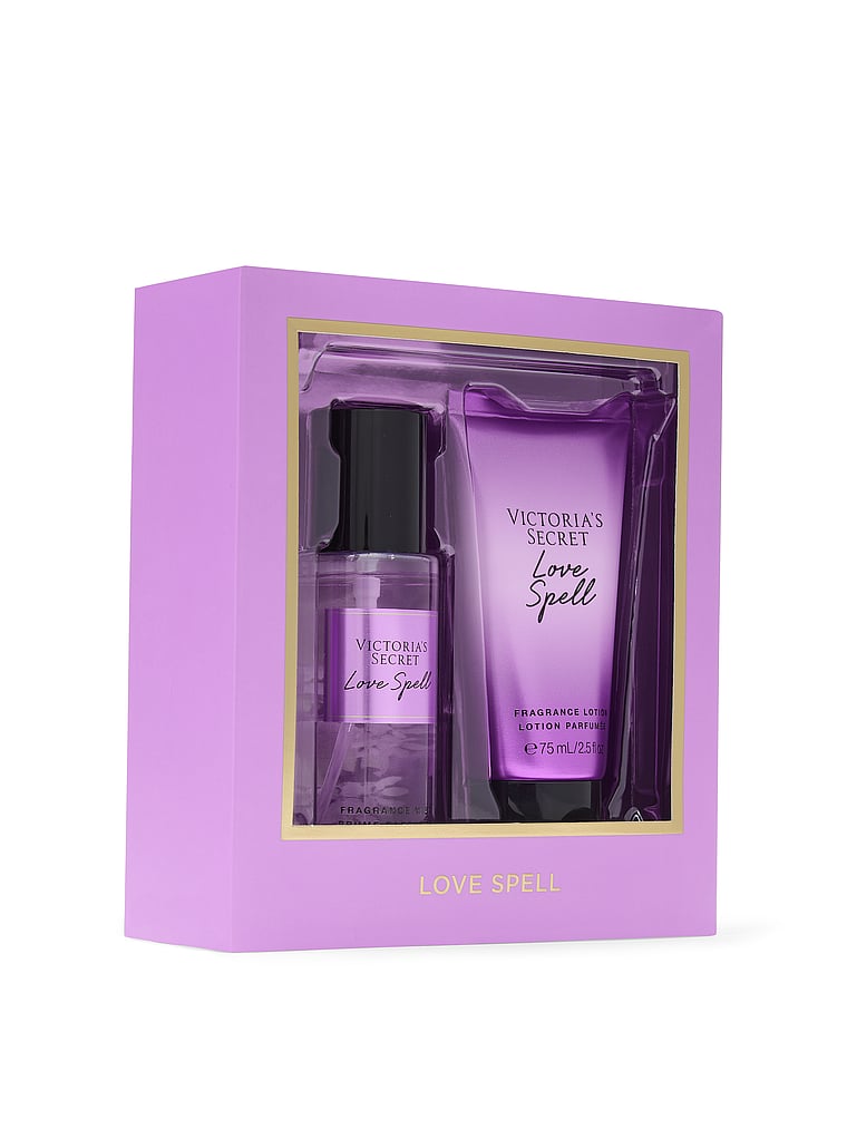 Cofre-de-Regalo-TMC-Love-Spell-Victorias-Secret-Beauty-11249901-2017