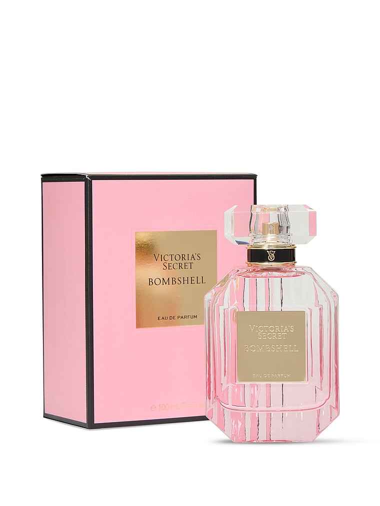 Perfume-100-ml-Bombshell-Victorias-Secret-Beauty-11254212-2457