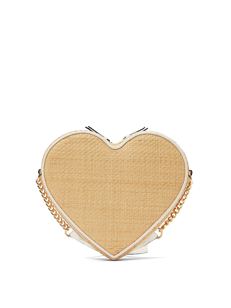 Crossbody-VS-Cafe-Victorias-Secret-Beauty-11255307-32H0